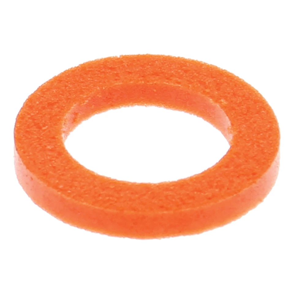 New Pivot Works Shock Kit PWSHK-T04-000 For Husaberg TE 300 2014 - Image 4 of 4