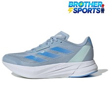 Adidas Wmns Duramo Speed 'Wonder Blue' IE7988 Women