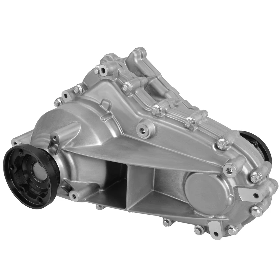 For Mercedes-Benz GL-Class ML350 ML500 ML550 GL450 GL500 Transfer Case Assembly - Изображение 3 из 4