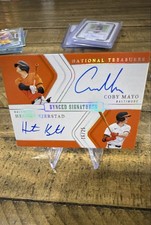 2025 Panini National Treasures Baseball Checklist Guide in-content 38