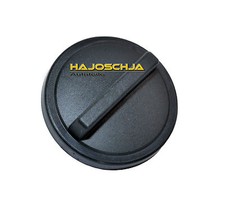 Tankdeckel  Astra F Corsa B Vectra A Omega A