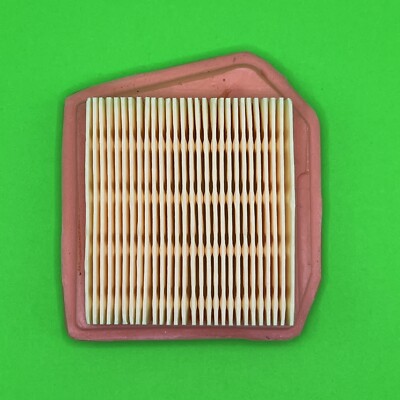 Kit De Carburateur Pour Stihl Ms200 Ms200t, Bouchon De Carburateur