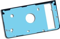 Google Pixel Fold – Klebefolie Montagekleber FüR Akkudeckel Backcover – Original