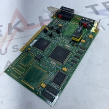 ONLINE DEVELOPMENT INC 97282901 REV C OVERNIGHT SHIPPING