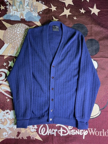 Vintage jc penney towncraft - Gem