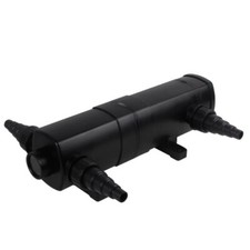Pondlife CUV-236 UVC Wasserreiniger 36 W
