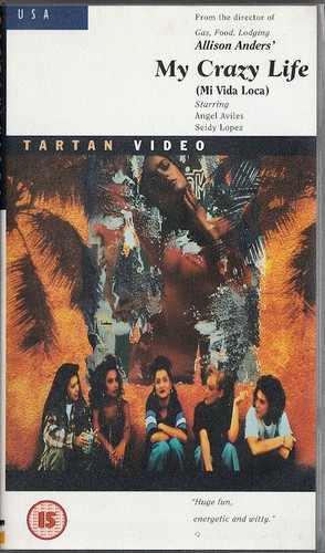 Classic & modern drama VHS videos & up to 20% multi-buy discount - Picture 43 of 170