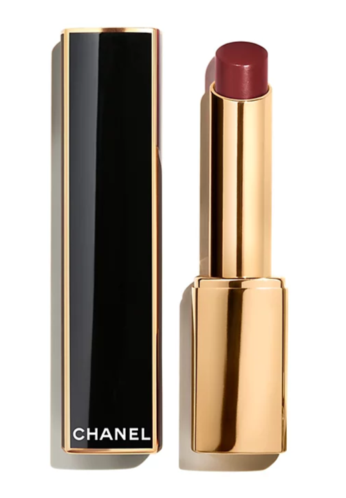 CHANEL ROUGE ALLURE L'EXTRAIT Lip Color Lipstick .07oz U CHOOSE