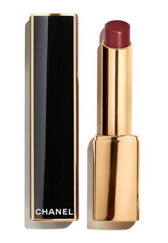 CHANEL ROUGE ALLURE L'EXTRAIT nachfüllbare hochintensive Lippenfarbe 0,07 Unzen Sie wählen - Bild 11 von 13