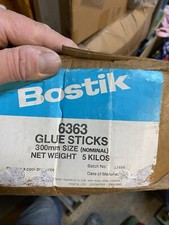 Bostik 6363 Klebesticks