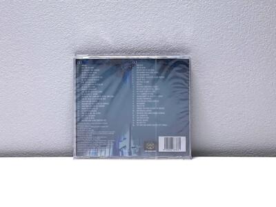 新品未開封 CD Mozart! Das Musical Original C… s-l400.jpg
