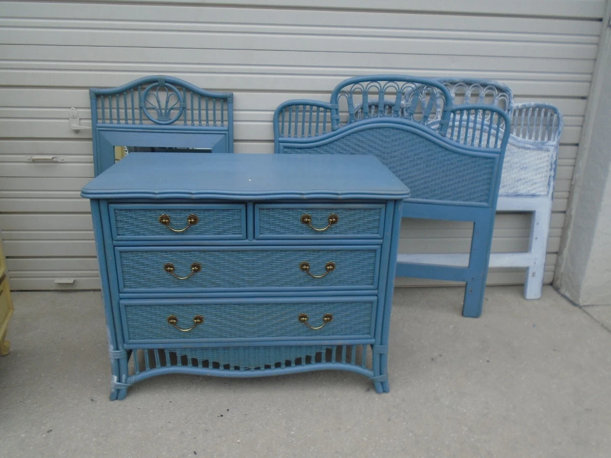 Ficks reed furniture ebay deals