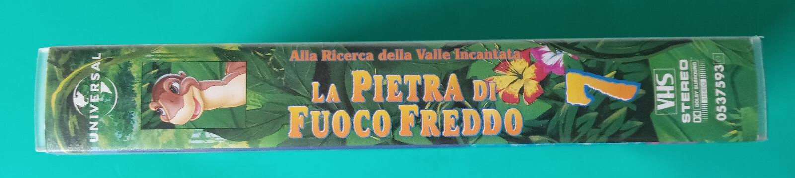 Foto 8 di 11