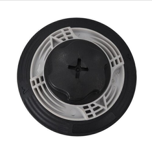 For Stihl AUTOCUT C6-2 STRIMMER HEAD For FS38 FS40 FS45 FS50 FSE81 Trimmer Head - Bild 3 von 7
