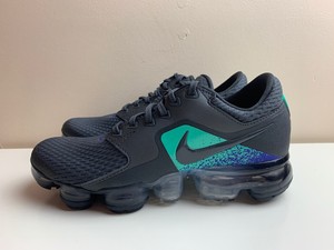 nike air vapormax 38