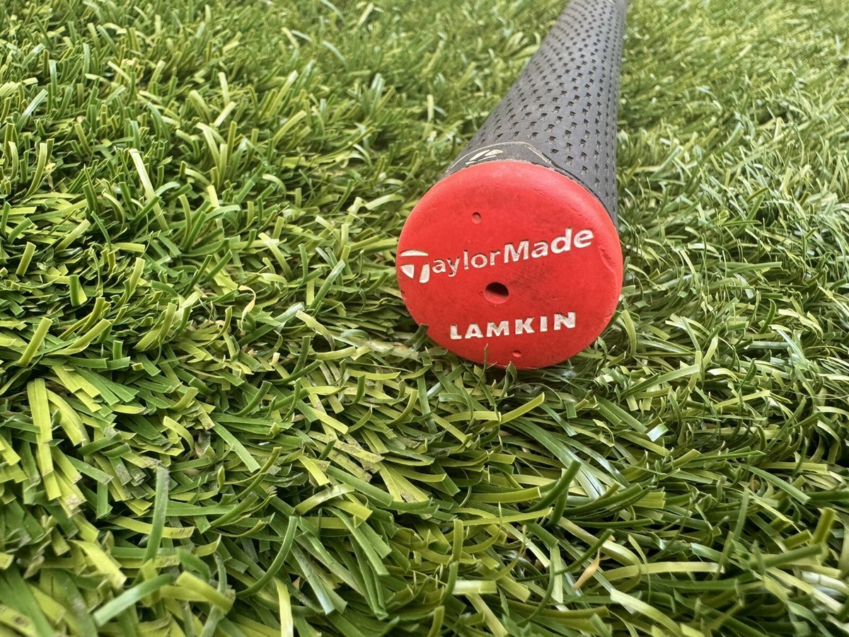 Fujikura Atmos Red 6X Extra Stiff Flex Driver shaft 44” | eBay