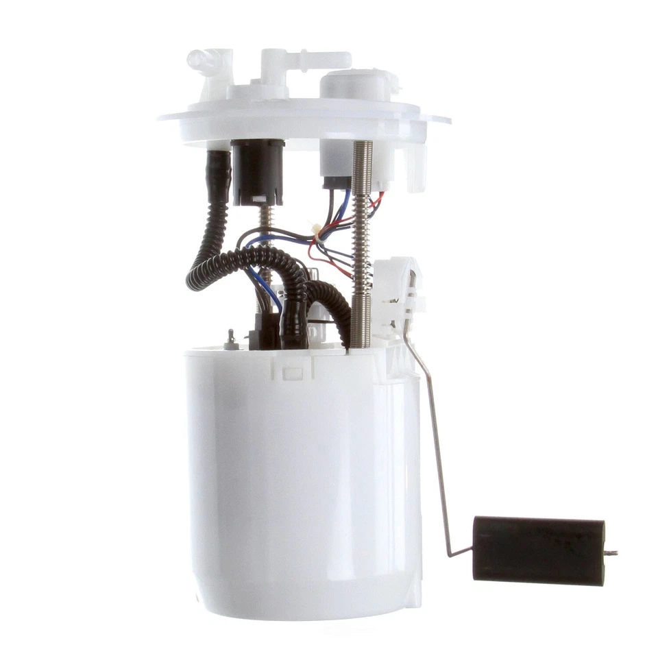 Модуль топливного насоса в сборе Delphi FG1146 подходит для 03–07 Nissan Murano 3,5 л-V6 - Изображение 2 из 4