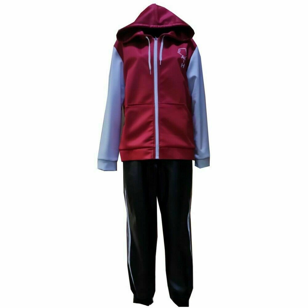 2020 Tom Clancy's Rainbow Six Siege Smoke Cosplay Costume eBay