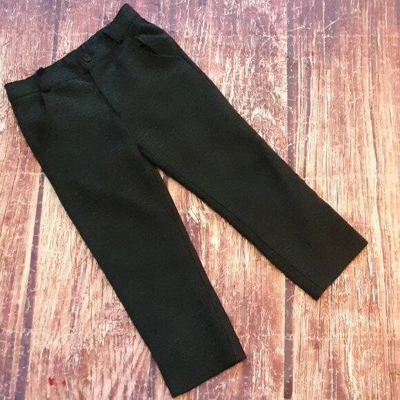 Discover more than 138 lulu dress pants in.eteachers