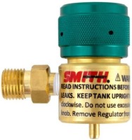 Smith Little Torch Preset Oxygen Regulator 249-499b, New, Free Shipping on sale Smith Little Torch Preset Oxygen Regulator 249-499b, New, Free Shipping on sale