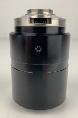Olympus Microscope Camera Coupler Adapter BX IX Series 0.5x C-Mount
