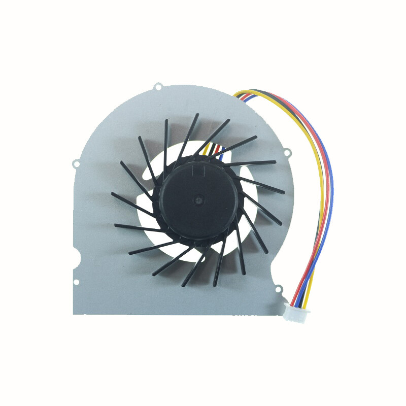 Nuova ventola per Haier mini2 nT-A3850 NFB61A05H F1FT4B2M