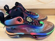 Preços baixos em Jordan 36 PF Year Of The Tiger | eBay Preços baixos em Jordan 36 PF Year Of The Tiger | eBay