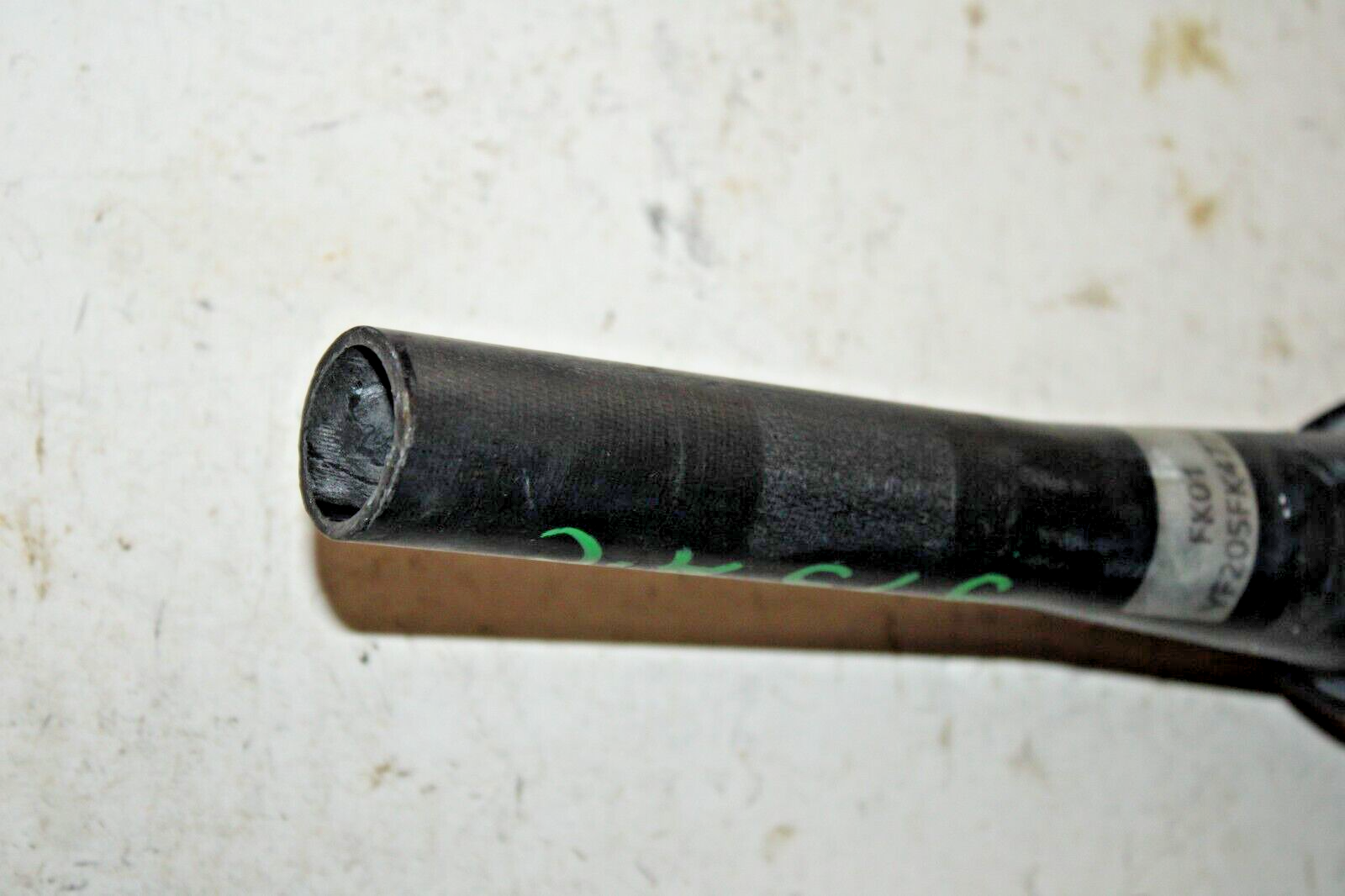 Picture 3 of 21