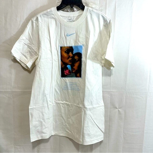 Drake top supreme shirt