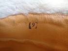 Foto 18 di 24