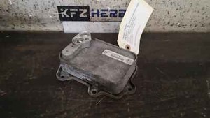 VW Sharan II 7N �lk�hler 03C117021J 1.4 TSi   110kW CAVA 285640