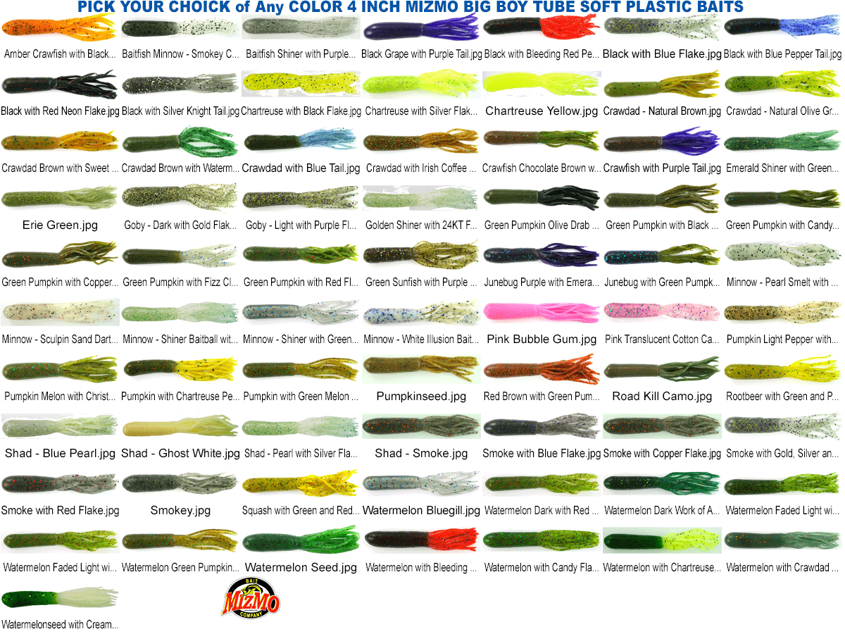 ルアー・フライ RATCHET1842.5D MIYABI BOTTLE GREEN BASS ルアー・フライ RATCHET1842.5D MIYABI BOTTLE GREEN BASS