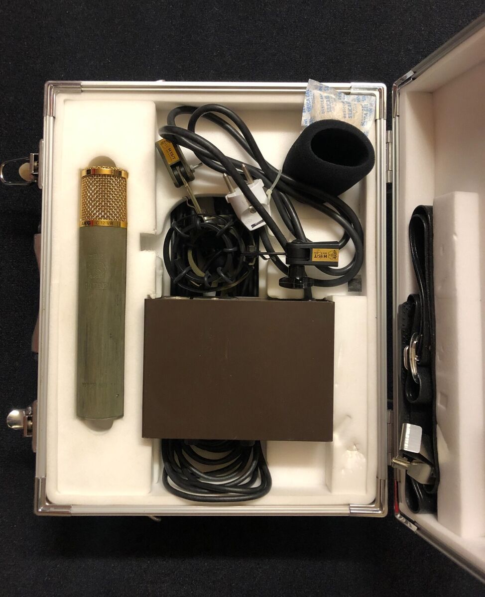 s-l1200.jpg s-l1200.jpg