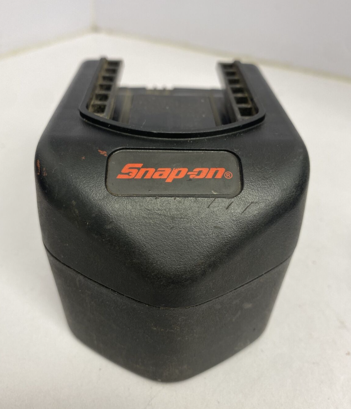 SNAPON CT4410 3/8" Cordless Impact Wrench with Battery CTB4147