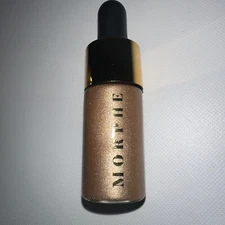 Morphe Liquid Luster FLASH Mini Highlighter
