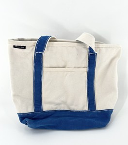 lands end canvas backpack