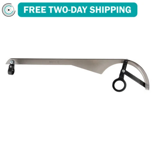 Sunlite Bicycle Chain and Bash Guards