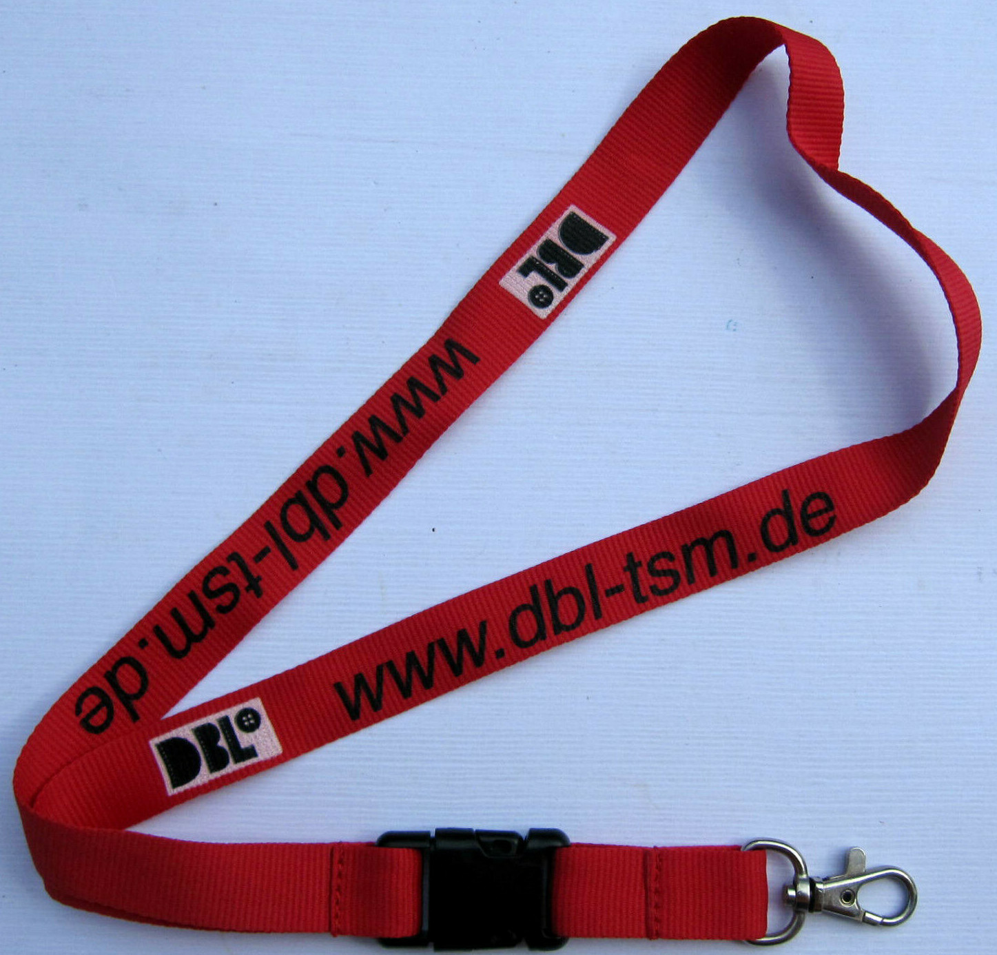 Bild 1 von 1