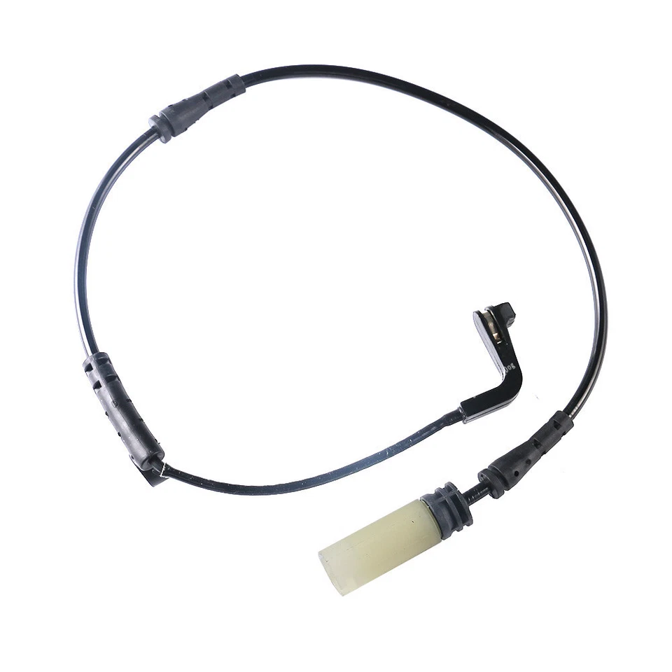 Brake Pad Wear Sensor Front For BMW E60 E61 E63 E64 5 6 SERIES - Image 3 of 4