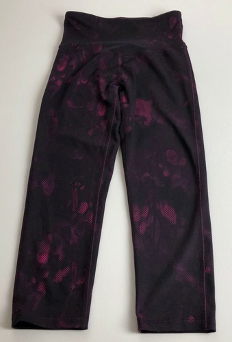 Champion Target Women's Capri Workout 