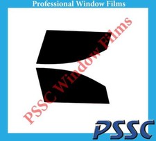 Pssc Vor Schnitt Vorne Auto Fenster Filme 35% M Getönt Für Chevy Kalos 2005-2008