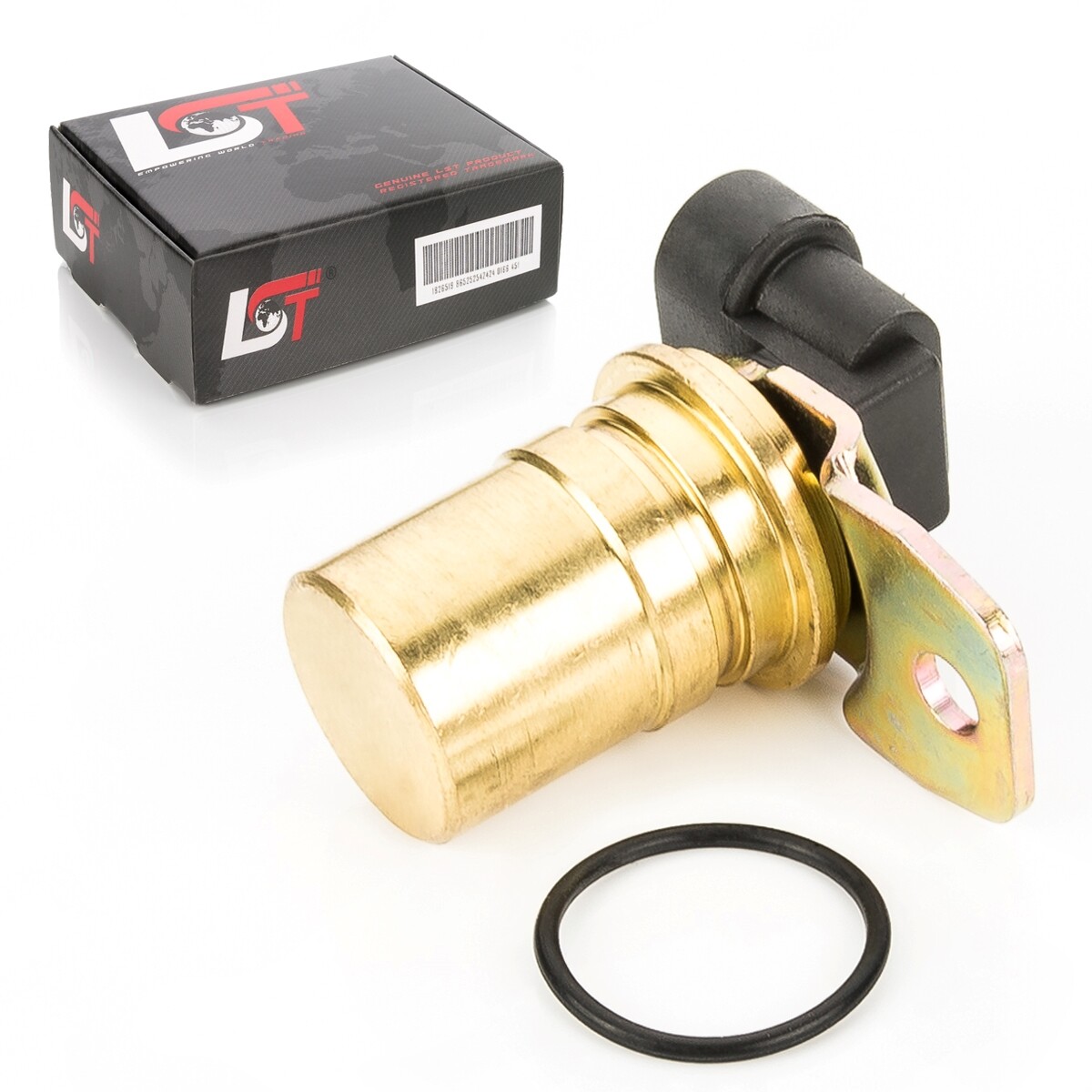 Camshaft Sensor Pulse Generator for OLDSMOBILE AURORA INTRIGUE 3.5 10456596