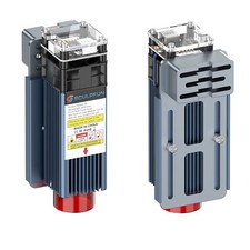 SCULPFUN S9 Laser Engraver Module CNC Engraving Machine Cutter Laser Head Z1V0