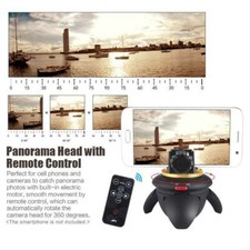 Neewer 360  Panorama Head