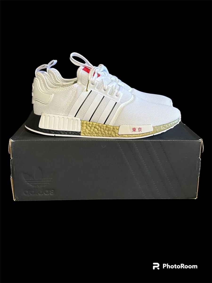 adidas NMD_R1 United By Sneakers - Tokyo | eBay adidas NMD_R1 United By Sneakers - Tokyo | eBay