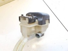 Liquide de frein Opel MERIVA
