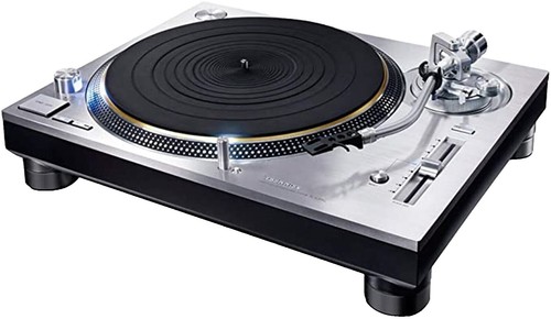 y DENON DN-S5000 CDJ 2台セット y DENON DN-S5000 CDJ 2台セット