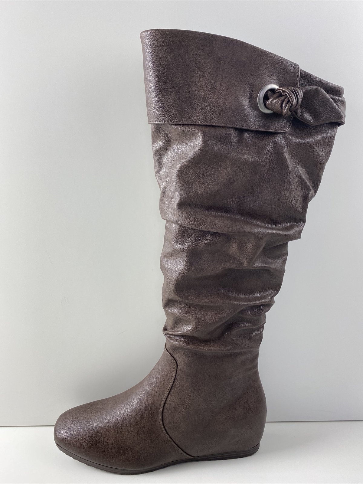 baretraps sable boots