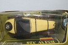 Foto 2 di 4