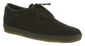clarks originals ashcott